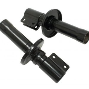 Super Beetle Adjustable Lowering Strut, 74 and Later