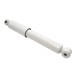 EMPI Gas Shock, Front, Link Pin, Lowered.