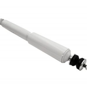 EMPI Gas Shock, Front, Ball Joint, Stock Height.