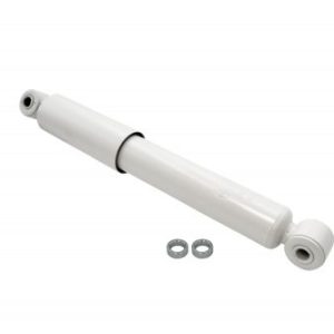 EMPI Gas Shock, Front, Link Pin, Stock Height.Rear, All, 12" All I.R.S. / Swing Axle, Type 1, Ghia, Type 2, Type 3,