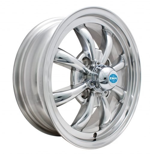 Polished 15 5 1/2 30 43/8 60? 4x130 141/2
