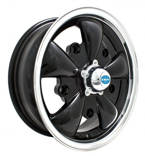 Gloss Black with?Polished Lip 15 5 1/2 20 4 60? 5x205 15