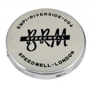 Low Cap with?BRM, EMPI, & Speedwell, Cap Only