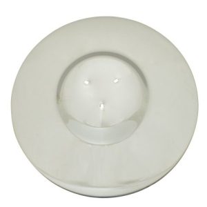 Bulk Classic Nipple Hub Caps for 4-Lug 68-79 VW Wheels, Ea
