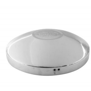 EMPI Stock Style Hub Cap, 4 Lug, Each