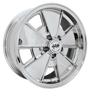 All Chrome 17 7 40 51/2 60? 5x112* 20