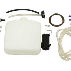 Universal Wiper?/?Washer Kit