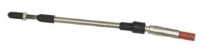 Control Cable - 7'