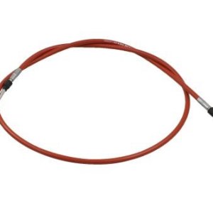 Control Cable - 12'