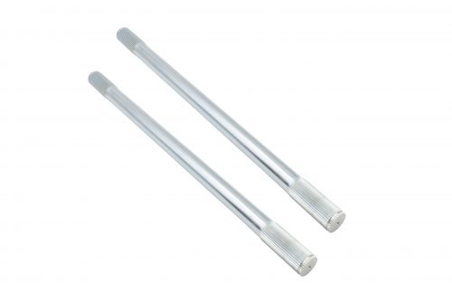 19 1/4", for Type 2 Trans/Type 1 & 2 Joints/3 x 3 Arms, Pair