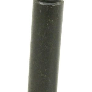 Spindle Clamp Nut with screw, 18mmx1.0 Left, Type 2 68-79, Each
