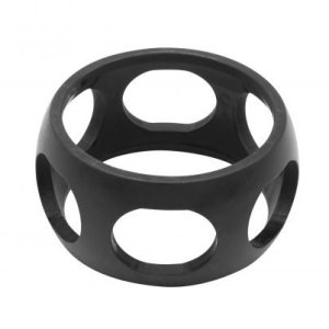 Chromoly Cages 934 H.P. Chromoly C.V. Cage for 1" Balls