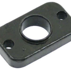 Urethane Buggy Shifter Box Bushing, (Black)