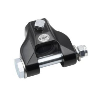 Billet Shift Rod Coupler, Late Style