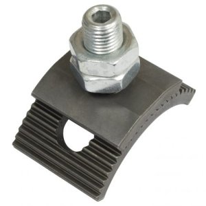 Weld on Beam Adjuster