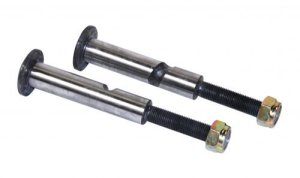 Multi-Shock Link Pins, Pair