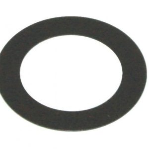 Shims, Link Pin 7/8" (22.2mm)