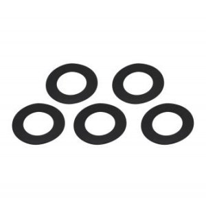 Shims, Link Pin 5/8" (17.9mm)