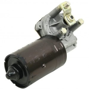 12 Volt Wiper Motor, Type 1, 72-77, Boxed Can only be used with column switch
