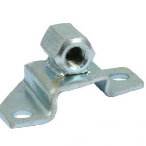 Slave Bracket, Type 1, Each