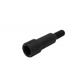 Pivot Mount Bolt, Each