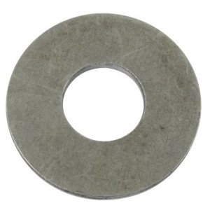 Pivot Mount Washer, Each