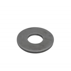 Pivot Mount Washer, Each