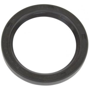 Type 2 Grease Seal