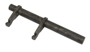 Heavy Duty Cross Shaft, Type 2 76-79
