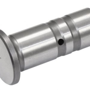 1-Piece Lifters, 28mm, with?Oil Hole, Set of 8