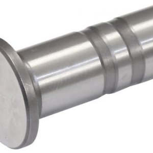 1-Piece Lifters, 30mm, with?Oil Hole, Set of 8