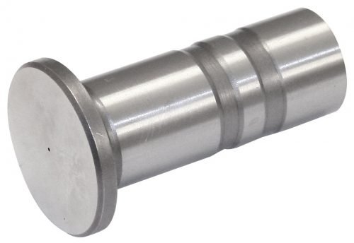 1-Piece Lifters, 30mm, with?Oil Hole, Set of 8