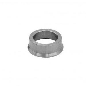 356 Front Axle Spacer for Oil Seal