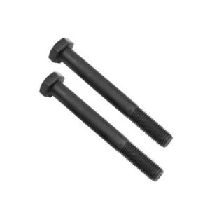 Front End Mounting Bolts, 100mm