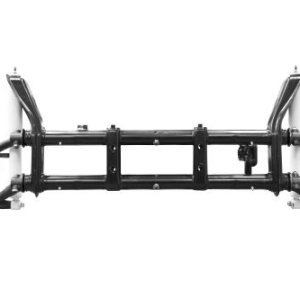 B/J Stock Width Beam, W/ Drop Spindles, Standard T1 66-77