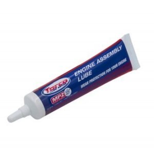MPZ Engine Assembly Lube, 1 oz. Tube Each