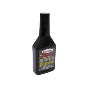 ZEP Zinc Engine Protector Each