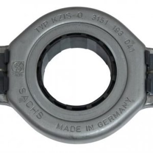 SACHS Throw Out Clutch Release Bearing