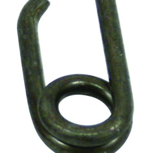 T/O Super Clips, All 54-70, Each