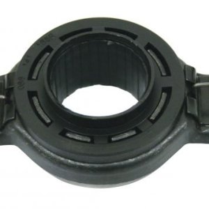 H.D. T/O Bearing, All 71-Later