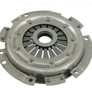 H.D. Pressure Plate, 180mm (Boxed), Type 1 54-66, Type 2 54-65, Type 3 62-65, Ghia 56-66