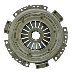 H.D. Pressure Plate, 200mm (Boxed), 1500-1600cc, Type 1 67-70, Type 2 63-70, Type 3 64-70, Ghia 67-70
