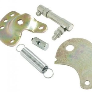 Uni-Link Kit