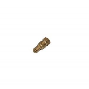 .45 Idle Jet for EMPI 40K / Kadron / Brosol / Solex Carburetors