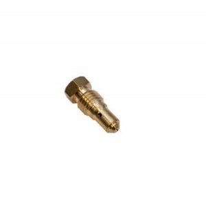 .55 Idle Jet for EMPI 40K / Kadron / Brosol / Solex Carburetors