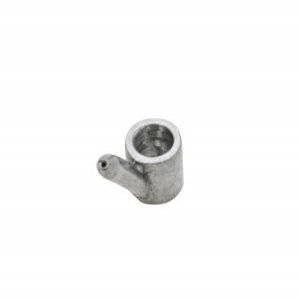 0.50 Accererator Pump Jet for 40/44 HPMX, 40/44/48 IDF