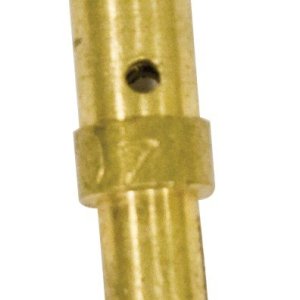 0.40 Idle Jet for EPC 32/36, 32/36 DGV, EPC 32/36F, 32/36 DFV, EPC 38E, 38 DGS