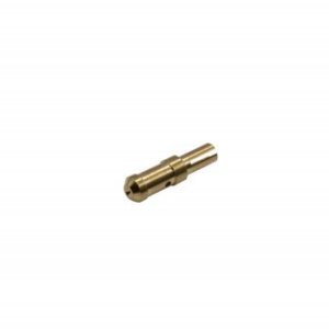 0.50 Idle Jet for EPC 32/36, 32/36 DGV, EPC 32/36F, 32/36 DFV, EPC 38E, 38 DGS