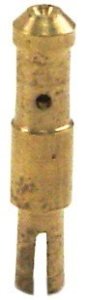 0.40 Idle Jet for 40/44 HPMX, 40/44/48 IDF, DCNF