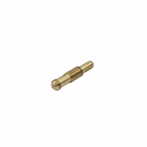 0.50 Idle Jet for 40/44 HPMX, 40/44/48 IDF, DCNF